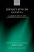 Jerome's Epitaph on Paula : A Commentary on the Epitaphium Sanctae Paulae with an Introduction, Text, and Translation