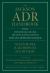 The Jackson ADR Handbook