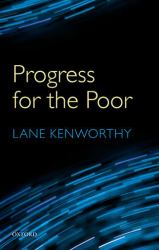Progress for the Poor