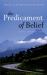 The Predicament of Belief : Science, Philosophy, and Faith