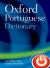 Oxford Portuguese Dictionary Oxford Portuguese Dictionary