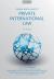 Cheshire, North and Fawcett: Private International Law
