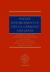 Patent Enforcement in the US, Germany and Japan Patent Enforcement in the US, Germany and Japan