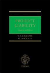 Product Liability