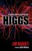 Higgs : The Invention and Discovery of the 'God Particle'