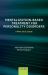 Mentalization Based Treatment for Personality Disorders : A Practical Guide