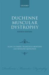 Duchenne Muscular Dystrophy