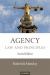 Agency : Law and Principles