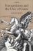 Romanticism and the Uses of Genre
