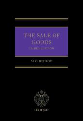 Sale of Goods