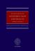 Wilmot-Smith on Construction Contracts