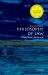 Philosophy of Law : A Very Short Introduction Philosophy of Law : A Very Short Introduction