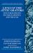 Lives of the Attic Orators : Texts from Pseudo-Plutarch, Photius and the Suda
