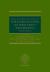 Moss, Fletcher and Isaacs on the EU Regulation on Insolvency Proceedings
