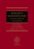 Minority Shareholders : Law, Practice, and Procedure