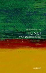 Fungi : A Very Short Introduction