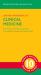 Oxford Handbook of Clinical Medicine Oxford Handbook of Clinical Medicine