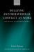 Bullying and Behavioural Conflict at Work : The Duality of Individual Rights Bullying and Behavioural Conflict at Work : The Duality of Individual Rights