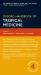 Oxford Handbook of Tropical Medicine