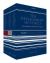 The Development of Ethics : Three Volume Set