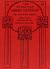 The Concise Oxford Dictionary : The Classic First Edition