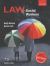 Law for Social Workers
