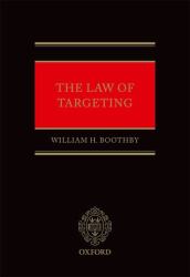 The Law of Targeting