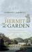 The Hermit in the Garden : From Imperial Rome to Ornamental Gnome