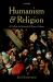 Humanism and Religion : A Call for the Renewal of Western Culture