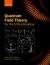 Quantum Field Theory for the Gifted Amateur Quantum Field Theory for the Gifted Amateur