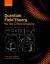 Quantum Field Theory for the Gifted Amateur Quantum Field Theory for the Gifted Amateur