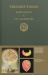 Thought Forms : A Record of Clairvoyant Investigation