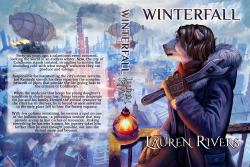 Winterfall