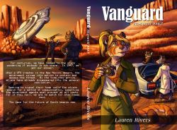 Tintoretto in Venice: a Guide