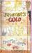 Squatter's Gold : Book 1: Sam White Homeless Mysteries