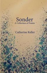 Sonder : A Collection of Poems