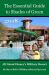 The Essential Guide to Shades of Green 2018 : Your Guide to Walt Disney World's Military Resort