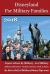 Disneyland for Military Families 2018 : Expert Advice by Military - for Military