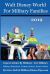 Walt Disney World for Military Families 2019 : How to Save the Most Money Possible and Plan for a Fantastic Military Family Vacation at Disney World