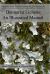DelMarva Lichens : An Illustrated Manual