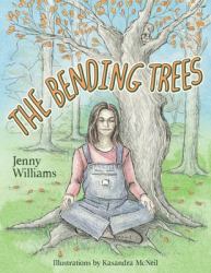 The Bending Trees