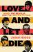Love and Let Die : Bond, the Beatles and the British Psyche