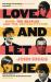 Love and Let Die : Bond, the Beatles and the British Psyche