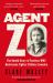 Agent Zo : Shortlisted for the Women's Prize for Non-Fiction 2025