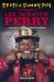 People Funny Boy : The Genius of Lee 'Scratch' Perry