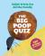 The Big Poop Quiz : Toilet Trivia for All the Family