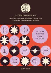 Astrology Journal