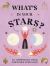 What's in Your Stars? : An Astrology Deck for Daily Guidance
