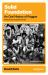 Solid Foundation : An Oral History of Reggae