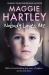 Nobody Loves Me : Bobby's True Story of Neglect, Secrets and Abuse